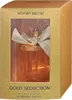 Parfum pour femme GOLD SEDUCTION, 100 ml Voir les images du produit 2