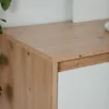 CALICOSY -  Kleine Anrichte 2 Türen L79 cm - PHOENIX Produktbild-Vorschau 4