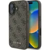 A close-up shot of a phone case on a white background. Podgląd zdjęcia produktu