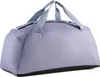 PUMA Sporttasche Fundamental Sports Bag Gray Sky - Apple Produktbild-Vorschau 2