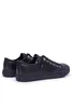 Buty sportowe męskie Big Star czarne V174345 42 Podgląd zdjęcia produktu 9