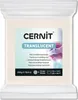 Cernit Polymer Clay Translucent Polymerová hmota Náhled obrázku produktu 1