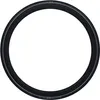 2x Schwalbe One 365 32-622 RaceGuard Reflex Tube Type Produktbild-Vorschau 5
