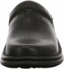 JOSEF SEIBEL Max | Clog für Herren | Grün Produktbild-Vorschau 20