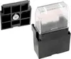 Sicherungshalter | MTA UniVAL | ATO ATC | 32V | 32A | Produktbild-Vorschau 1
