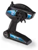 Revell Control RC Polizei Boot I Ferngesteuertes Boot | ab Produktbild-Vorschau 15