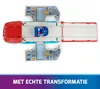 PAW Patrol PAW VHC Pup Squad Patroller PPTMM GML, Súprava Náhľad obrázku produktu 6