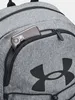 Under Armour Rugzakken Hustle Sport, 1364181012 Productafbeelding-voorbeeld 17