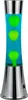 Reality Leuchten Lavaleuchte ETNA DH 11x40 cm bunt Produktbild-Vorschau 1