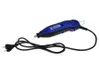 Mini přímá bruska s příslušenstvím v kufříku 170W 02323 Náhled obrázku produktu 4