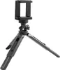Verk 15909 Tripod stativ pro mobilní telefony Náhled obrázku produktu 6