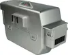 vhbw Akku kompatibel mit Flyer Cargo, S-Serie, C-Serie, L11 Produktbild-Vorschau 4