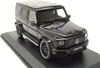 Solido Modèle réduit de voiture échelle 1:43 Mercedes AMG Voir les images du produit 13