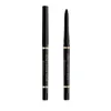 Max Factor Masterpiece Kohl Kajal, Kohl, Stift, Schwarz, Produktbild-Vorschau 1