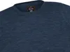 normani Damen Merino Langarm-Shirt Produktbild-Vorschau 5