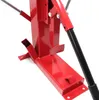 Wiltec Universelles Reifenmontiergerät 4" bis 21" Produktbild-Vorschau 5