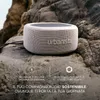Urbanista Malibu, Bezdrôtový, Prenosný stereo reproduktor, Náhľad obrázku produktu 7
