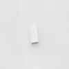 Apple USB-C -> Apple Pencil Adapter Náhľad obrázku produktu 8