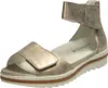 Waldläufer Damen Riemchensandale Hakura 31318-4.5, 31318-5, Produktbild-Vorschau 1