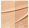 Prodigieux Le Teint Eclat Brightening BB Cream (Crema BB Anteprima dell’immagine prodotto 3