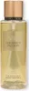 Victoria's Secret Coconut Passion tělový sprej 250 ml W Voir les images du produit 2