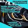 Izopropanol 25 l 99,9% IPA Alkohol czyszczący Odtłuszczacz Podgląd zdjęcia produktu 3
