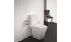 Ideal Standard WC-Bürstengarnitur IOM Cube E2195AA Chrom Produktbild-Vorschau 6