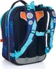 Schulrucksack Wolf Topgal COCO 24016 Produktbild-Vorschau 4