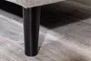 riess-ambiente Modernes Ecksofa STOCKHOLM 220cm greige Produktbild-Vorschau 15