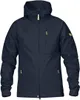 Fjällräven Sten, Samec, Dospelý, 3 vrecká/vreciek, Zips, Náhľad obrázku produktu 8
