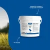 Canina Pharma Barfers Best Junior - 350 g Anteprima dell’immagine prodotto 3