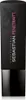 Sebastian Penetraitt Shampoo 250ml Produktbild-Vorschau 1