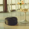 Petlibro Polar Nassfutterautomat Produktbild-Vorschau 1