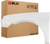 BLU Aile Compatible avec VW Volkswagen Eos LB9A Gauche Voir les images du produit 1