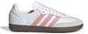 Adidas Samba Sneaker Halbschuhe Ganzjährig JI2677 Produktbild-Vorschau 1