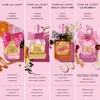 Juicy Couture - Viva la Juicy Gold Couture, Eau de Parfum, Vista previa de la imagen del producto 11