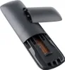 azurano Fernbedienung für PHILIPS 996596003606 Produktbild-Vorschau 6