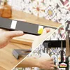 Pattex Doppelseitige Klebe-Strips 20 x 40 mm 10 Streifen Produktbild-Vorschau 14