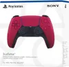 Sony Interactive Entertainment DualSense, Gamepad, Productafbeelding-voorbeeld 8