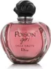 Dior (Christian Dior) Poison Girl Eau de Toilette für Damen Produktbild-Vorschau 6