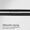 Accezz Skórzany pokrowiec na laptopa MacBook 13 cali - Podgląd zdjęcia produktu 25