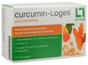 CURCUMIN-LOGES plus Boswellia Kapseln 120St PZN 14037248 Produktbild-Vorschau 1
