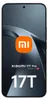 Xiaomi 17T Pro 5G Dual Sim 12GB RAM 512GB black Produktbild-Vorschau 2