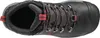 Scarpe da trekking Keen Scarpe da trekking in pelle/tessuto Anteprima dell’immagine prodotto 17