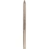 KS TOOLS 331.0682 Stahlcordfräser Produktbild-Vorschau 1
