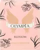 Paco Rabanne Olympéa Blossom Eau de Parfum Florale Voir les images du produit 10