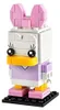 LEGO® BrickHeadz Disney - Paperina (40476) Anteprima dell’immagine prodotto 7