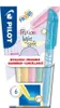 PILOT 572572 Zvýrazňovač PILOT FRIXION light soft, balenie Náhľad obrázku produktu 19