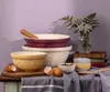 Mason Cash 2002.163 Steingut Rührschüssel 24 cm Produktbild-Vorschau 7