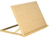 Vinsetto Tischstaffelei Klappbar 75,8x51cm Verstellbar Produktbild-Vorschau 1